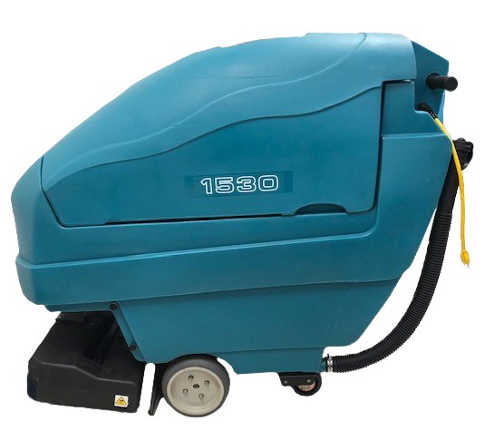 1530 EXTRACTOR, 30GAL 22W, 120V [1530] alt 2